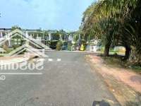 Chủ Cần Ra Gấp Lô Đất Giá Bán Lỗ Khu The Sol City ,Quá Lỗ Luôn Cần Ra Gấp .Rẻ Nhất Thị Trường Luôn