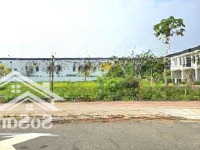 Chủ Cần Ra Gấp Lô Đất Giá Bán Lỗ Khu The Sol City ,Quá Lỗ Luôn Cần Ra Gấp .Rẻ Nhất Thị Trường Luôn