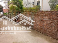 Siêu Hiếm - Rẻ Nhất Khu Vực Đặng Xá - 7 Chổ Vào Đất - Bán Đất Đặng Xá 48M2 Giá Bán 4,38Tỷ