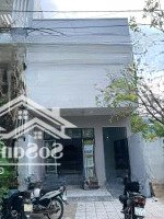 Cho Thuê Nhà Trọ 08 Nguyễn Sắc Kim, 3 Triệu/ Tháng, 30M2, Khu Dân Trí Cao!