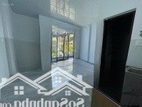 Cho Thuê Nhà Trọ 08 Nguyễn Sắc Kim, 3 Triệu/ Tháng, 30M2, Khu Dân Trí Cao!
