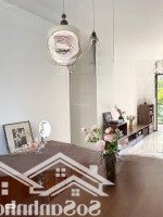Căn Hộ 147M2 ( 3 Phòng Ngủ2Wc) Tại Bình Vượng Tower, Giá Tốt. Sẵn Sổ, Full Đồ