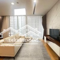 Bán Căn Hộ Chung Cư Đẹp Tại The Pride, Tố Hữu, La Khê, Hà Đông, 3,5 Tỷ, 70M2 2 Ngủ 2 Vs