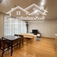 Bán Căn Hộ Chung Cư Đẹp Tại The Pride, Tố Hữu, La Khê, Hà Đông, 3,5 Tỷ, 70M2 2 Ngủ 2 Vs