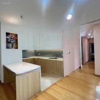 Bán Căn Hộ Chung Cư Đẹp Tại The Pride, Tố Hữu, La Khê, Hà Đông, 3,5 Tỷ, 70M2 2 Ngủ 2 Vs