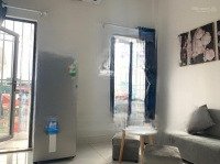 Bán Nhanh Toà Ccmn Phú Mỹ, Thiết Kế Mơi 19P 2N1K, Doanh Thu Khủng 1.4 Tỷ/Năm, 101M,Mặt Tiền6M, Gần Phố