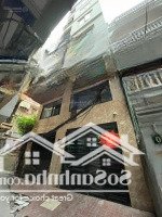 Bán Nhanh Toà Ccmn Phú Mỹ, Thiết Kế Mơi 19P 2N1K, Doanh Thu Khủng 1.4 Tỷ/Năm, 101M,Mặt Tiền6M, Gần Phố