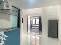 Bán Nhanh Toà Ccmn Phú Mỹ, Thiết Kế Mơi 19P 2N1K, Doanh Thu Khủng 1.4 Tỷ/Năm, 101M,Mặt Tiền6M, Gần Phố