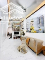 Nhà Minh Khai, #Hai_Bà_Trưng, Dân Xây, #Ngõ_Thông, Ô_Tô, #Kinh_Doanh 48M 11 Tỷ 5
