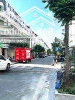 Bán Nhà Mặt Tiền Kinh Doanh Đẹp, Lô Góc Lacasta Văn Phú, Hà Đông 73M 5 Tầng Giá Đầu Tư