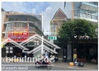 Giảm Sâu! Bán Nhà Mặt Tiền Âu Cơ Quận Tân Bình -Diện Tích5,2X20M 3 Tầng Có Hđt 45 Triệu Giá Chỉ 18 Tỷ