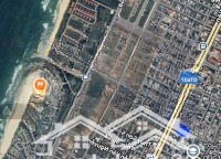 Bán Đất Đẹp Tại Thuỷ Sơn 5, Hòa Hải, Ngũ Hành Sơn, Đà Nẵng, 4,65 Tỷ, 100M2