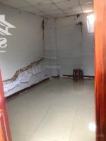 Chính Chủ Cho Thuê Nr 5 Phòng Ngủ 66M2, 17 Triệu, Đinh Bộ Lĩnh, Phường 26, Bình Thạnh, Hcm, Giá Ưu Đãi