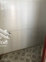 Chính Chủ Cho Thuê Nr 5 Phòng Ngủ 66M2, 17 Triệu, Đinh Bộ Lĩnh, Phường 26, Bình Thạnh, Hcm, Giá Ưu Đãi