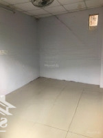 Chính Chủ Cho Thuê Nr 5 Phòng Ngủ 66M2, 17 Triệu, Đinh Bộ Lĩnh, Phường 26, Bình Thạnh, Hcm, Giá Ưu Đãi
