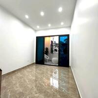 Bán nhà Phố Hào Nam, Sổ Vuông Vắn, Lô Góc Hai Thoáng, 46mx4T, Giá: 7.5 Tỷ, Lh: 0396935190.