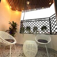Bán nhà Phố Hào Nam, Sổ Vuông Vắn, Lô Góc Hai Thoáng, 46mx4T, Giá: 7.5 Tỷ, Lh: 0396935190.