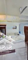 Bán Căn Hộ Chung Cư Mini 55M2, 2 Ngủ, Tây Hồ, Giá Bán 1,7 Tỷ
