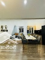 Bán Nhanh Căn 3 Phòng Ngủ 2 Vệ Sinhgiá Bán 5,15 Tỷ, Sổ Đỏ Cầm Tay, Chung Cư Smile Building Full Nội Thất