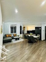Bán Nhanh Căn 3 Phòng Ngủ 2 Vệ Sinhgiá Bán 5,15 Tỷ, Sổ Đỏ Cầm Tay, Chung Cư Smile Building Full Nội Thất