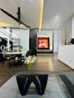 Bán Nhanh Căn 3 Phòng Ngủ 2 Vệ Sinhgiá Bán 5,15 Tỷ, Sổ Đỏ Cầm Tay, Chung Cư Smile Building Full Nội Thất