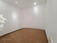 Ngay Vạn Phúc City - Xe Tải Né Nhau - 2 Tầng Kiên Cố Hoàn Công - 63M2 Nở Hậu -Chỉ 6.1 Tỷ Tl