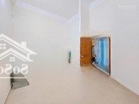 Bán Nhà Riêng 12, Quận 3, Hcm, Giá Siêu Hời 11 Tỷ, Diện Tích 50M2