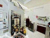 Bán Nhà Riêng 12, Quận 3, Hcm, Giá Siêu Hời 11 Tỷ, Diện Tích 50M2