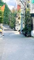 Bán Nhà Riêng 12, Quận 3, Hcm, Giá Siêu Hời 11 Tỷ, Diện Tích 50M2