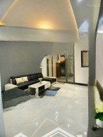 Nhà Nhánh Từ Dũ Gần Chợ 30-4 Thành Phố Rạch Giá- Kiên Giang