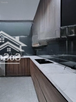 Bán Biệt Thự Tân Tây Đô - Đan Phượng 204M2 X 3 Tầng - Full Nội Thất - Giá Tl