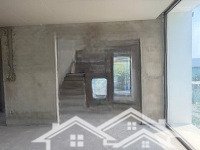Bán Biệt Thự Huy Hoàng, 62 Tỷ, 240M2, Thạnh Mỹ Lợi, Quận 2, Tp.hcm