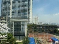 Bán Biệt Thự Huy Hoàng, 62 Tỷ, 240M2, Thạnh Mỹ Lợi, Quận 2, Tp.hcm