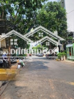 Bán Nhà Cấp 4 - Tiện Xây Nhà Mới, Mặt Tiền Đường Nhựa 12M Tại Chợ Tân Mỹ, Q7