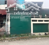 Bán Đất Tặng Nhà Cổ Bi - Gia Lâm - Đường Rộng Thênh Thang - Đường Thông - 97M2 - 10,2 Tỷ.
