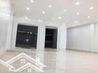Chính Chủ Cho Thuê Nhà Mặt Phố Ngã Tư Đại La, Hà Nội - Vị Trí Vàng Kinh Doanh Đắc Lợi