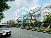 Ngang 8M Đối Diện Coopmart Rạch Miễu Số 303 Phan Xích Long, Quận Phú Nhuận!!!
