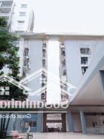 Căn Góc 84M2 - 3 Phòng Ngủ- Chung Cư Thới An - Q.12 - Sổ Sẵn - 2.55 Tỷ Bl