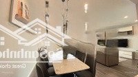 Chính Chủ Bán Căn 3 Phòng Ngủ 126M, Sổ Đỏ+Oto Hầm Nổi, Dòng Tiền Thuê 1650$ Tại Keangnamvina 9.7 Tỷ