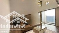 Chính Chủ Bán Căn 3 Phòng Ngủ 126M, Sổ Đỏ+Oto Hầm Nổi, Dòng Tiền Thuê 1650$ Tại Keangnamvina 9.7 Tỷ