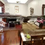 Bán Nhà Phố Kim Ngưu 45M 5 Tầng 10M Ô Tô Tránh Nội Thất Nhập Chỉ 6 Tỷ