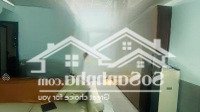Bán Gấp Nhà Riêng Tại Lâm Hoành, Phước Mỹ, Sơn Trà, Đà Nẵng, 2,3 Tỷ, 59M2