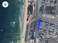 Bán Gấp Nhà Riêng Tại Lâm Hoành, Phước Mỹ, Sơn Trà, Đà Nẵng, 2,3 Tỷ, 59M2