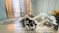Bán Gấp Nhà Riêng Tại Lâm Hoành, Phước Mỹ, Sơn Trà, Đà Nẵng, 2,3 Tỷ, 59M2
