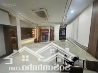 Siêu Hiếm, Bán Nhà Lê Quang Đạo, 59M2, Dân Xây, Ngõ Kd, Nhiều Lối Vào. Chỉ 9 Tỷ.
