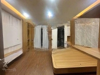 Siêu Hiếm, Bán Nhà Lê Quang Đạo, 59M2, Dân Xây, Ngõ Kd, Nhiều Lối Vào. Chỉ 9 Tỷ.