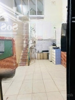 Bán Nhà Riêng Tại Nguyễn Cao, Phạm Đình Hổ, Hai Bà Trưng, Hà Nội, 3,4 Tỷ, 22M2 Giá Tốt