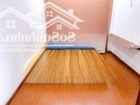 Chính Chủ Bán Nhà 42M Phúc Tân - Nhà Dân Xây Để Toàn Bộ Nội Thất