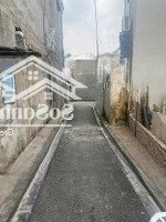 Bán Đất (Lại Đà - Đông Anh), Sát Vin Cổ Loa, 46,4M2, Giá Bán 4,872 Tỷ.