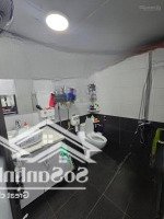 Bán Đất Tặng Nhà, Hoàng Quốc Việt, 140M, Phân Lô Ô Tô, 2 Mặt Ngõ Ô Tô - Giá Bán 63 Tỷ